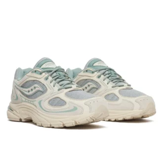 grid jazz 9 premium 2 330x330 - Grid Jazz 9 Premium