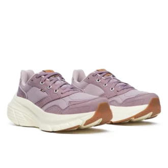 Guide Metro für Damen