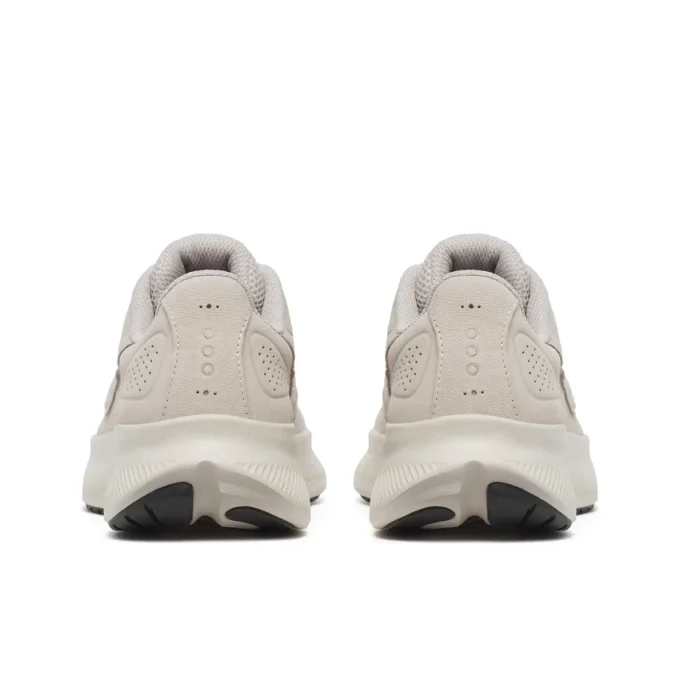 Integrity Metro für Damen