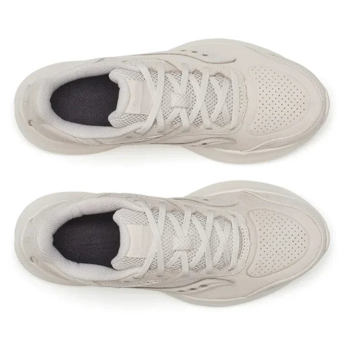 Integrity Metro für Damen