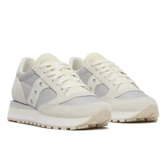 jazz triple fr damen 2 4 330x330 - Jazz Triple f&uuml;r Damen