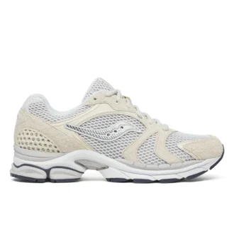 nordstrom x saucony progrid triumph 4 1 330x330 - Nordstrom x Saucony ProGrid Triumph 4