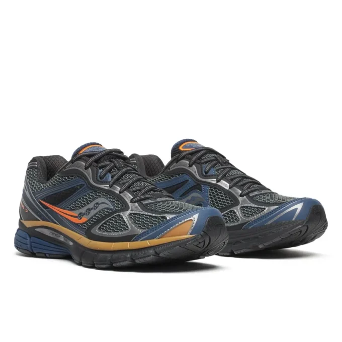 ProGrid Guide 7 Disrupt