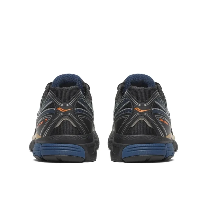 ProGrid Guide 7 Disrupt