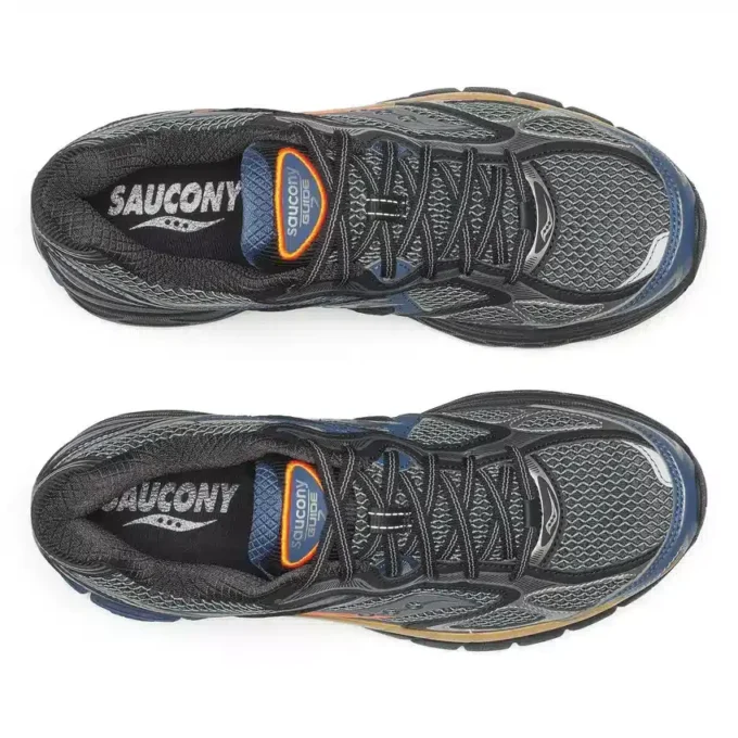 ProGrid Guide 7 Disrupt