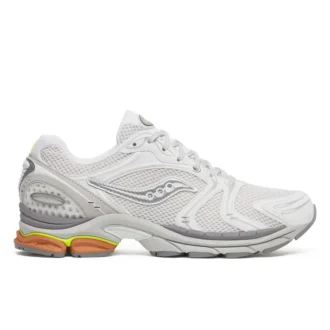 progrid triumph 4 1 8 330x330 - ProGrid Triumph 4