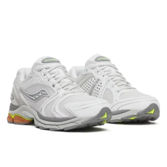 progrid triumph 4 2 8 330x330 - ProGrid Triumph 4