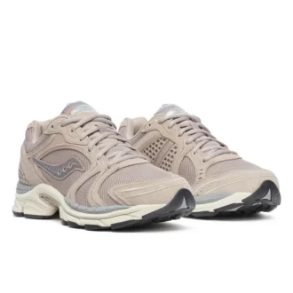 ProGrid Triumph 4 Premium