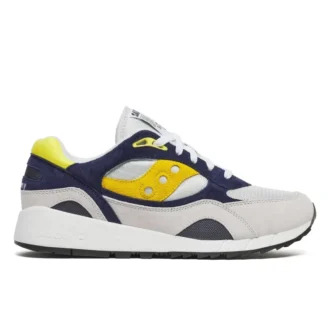 shadow 6000 1 3 330x330 - Shadow 6000