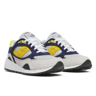 shadow 6000 2 3 330x330 - Shadow 6000